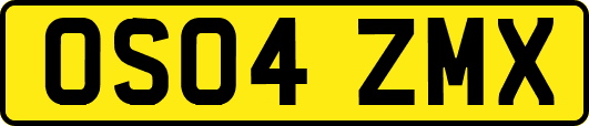 OS04ZMX