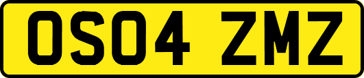 OS04ZMZ