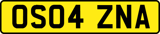 OS04ZNA