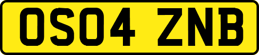 OS04ZNB