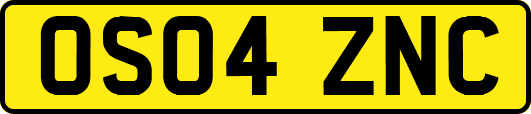 OS04ZNC