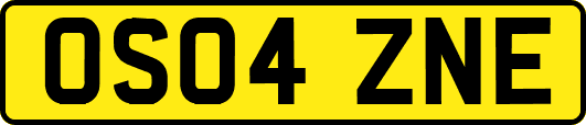 OS04ZNE