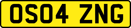 OS04ZNG