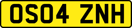 OS04ZNH