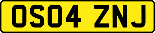 OS04ZNJ