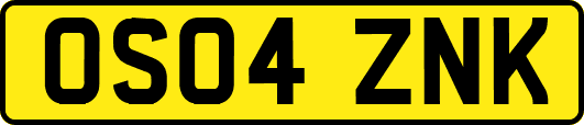 OS04ZNK