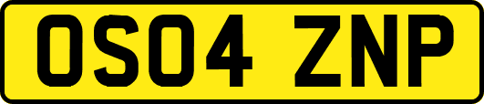 OS04ZNP