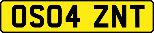 OS04ZNT