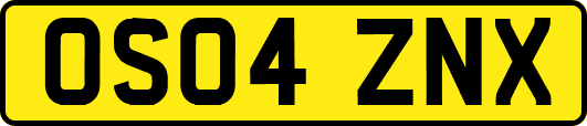 OS04ZNX