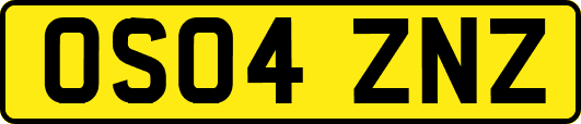 OS04ZNZ