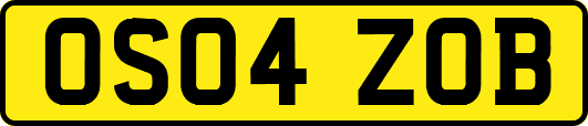 OS04ZOB