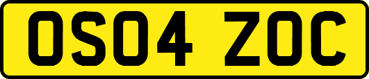 OS04ZOC