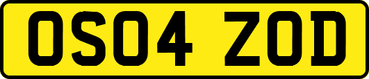 OS04ZOD