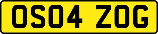 OS04ZOG