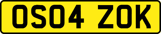 OS04ZOK