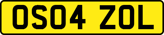 OS04ZOL