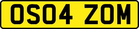 OS04ZOM