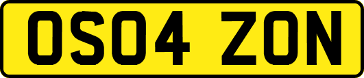 OS04ZON