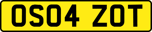 OS04ZOT