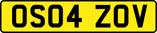 OS04ZOV