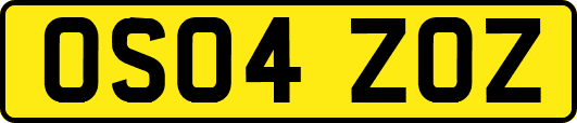 OS04ZOZ