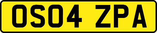 OS04ZPA