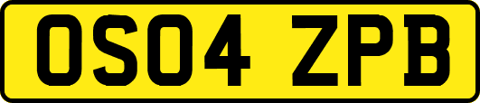 OS04ZPB