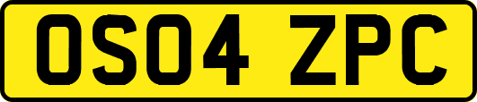OS04ZPC
