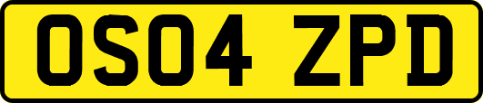 OS04ZPD