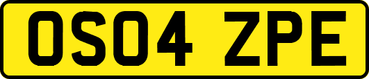 OS04ZPE