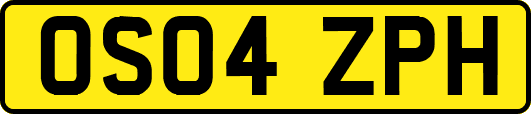 OS04ZPH