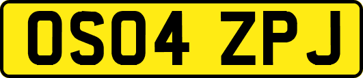 OS04ZPJ