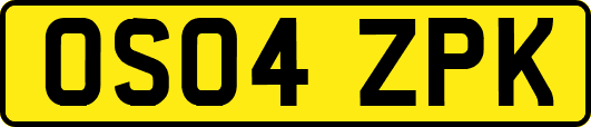 OS04ZPK