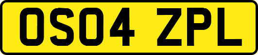 OS04ZPL