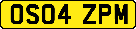 OS04ZPM