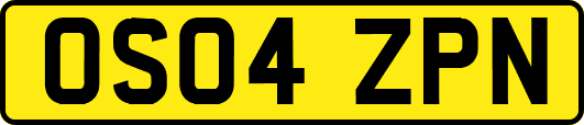 OS04ZPN