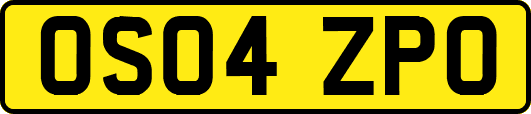 OS04ZPO