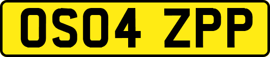 OS04ZPP