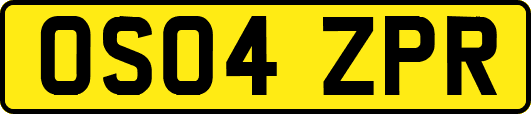 OS04ZPR