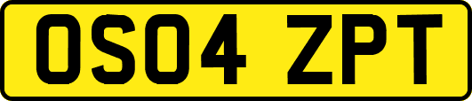 OS04ZPT