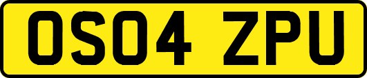 OS04ZPU