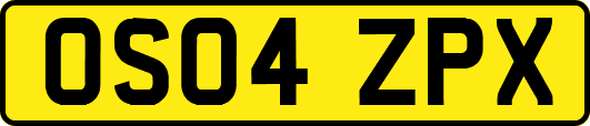 OS04ZPX
