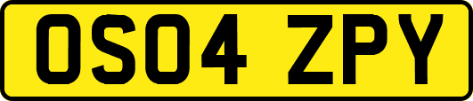 OS04ZPY