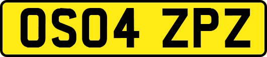 OS04ZPZ
