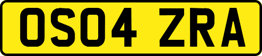 OS04ZRA