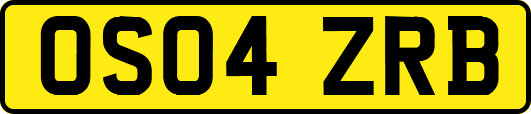 OS04ZRB