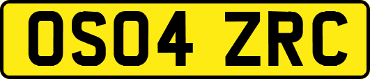OS04ZRC