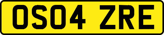 OS04ZRE
