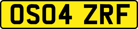 OS04ZRF