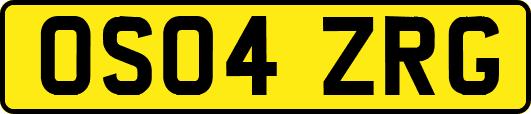 OS04ZRG